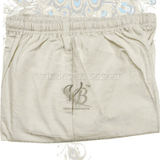 Apparels