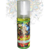 Air Freshners