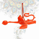 Car Hangings