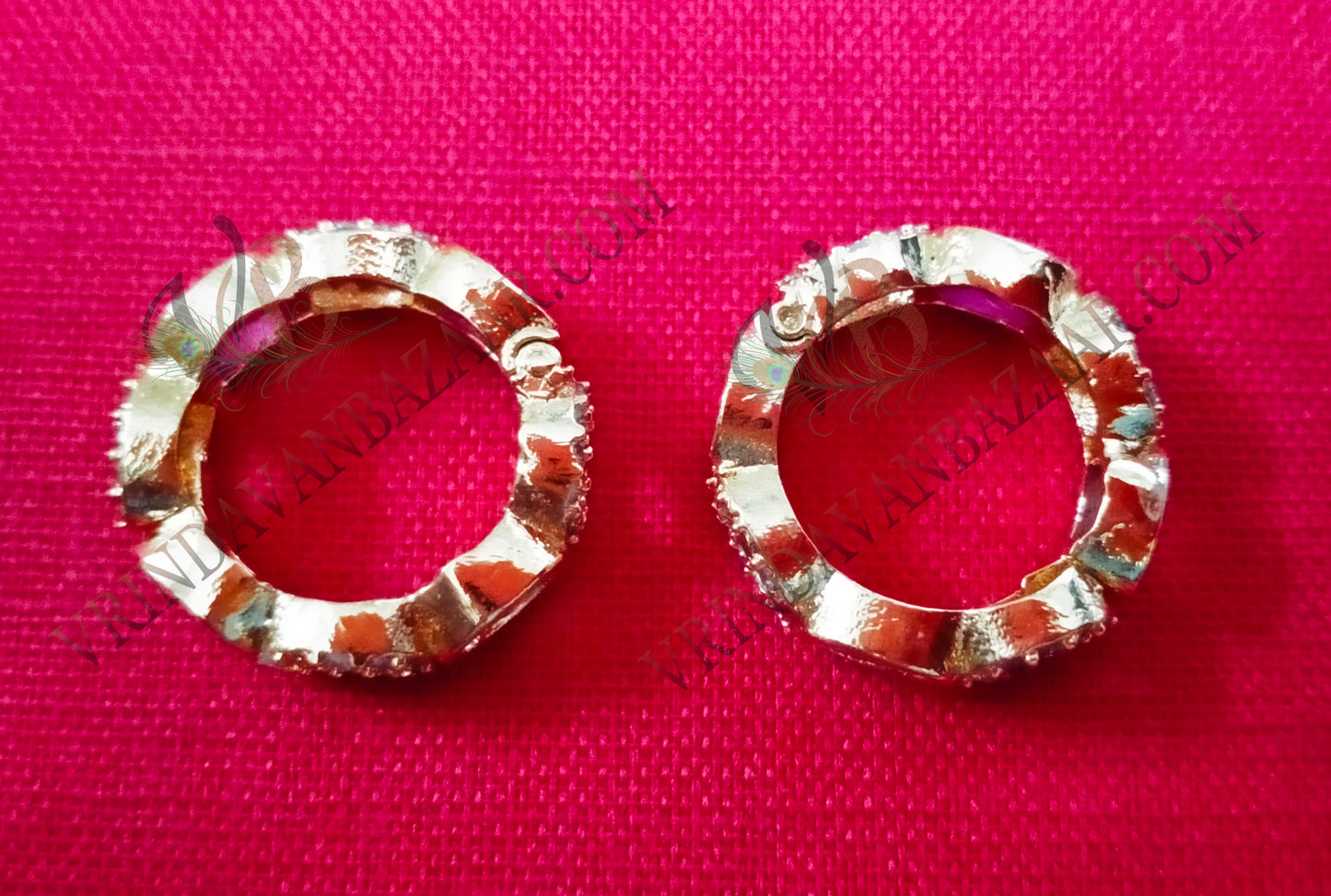 Coloured stone with design artificial stone kangan/ bangle