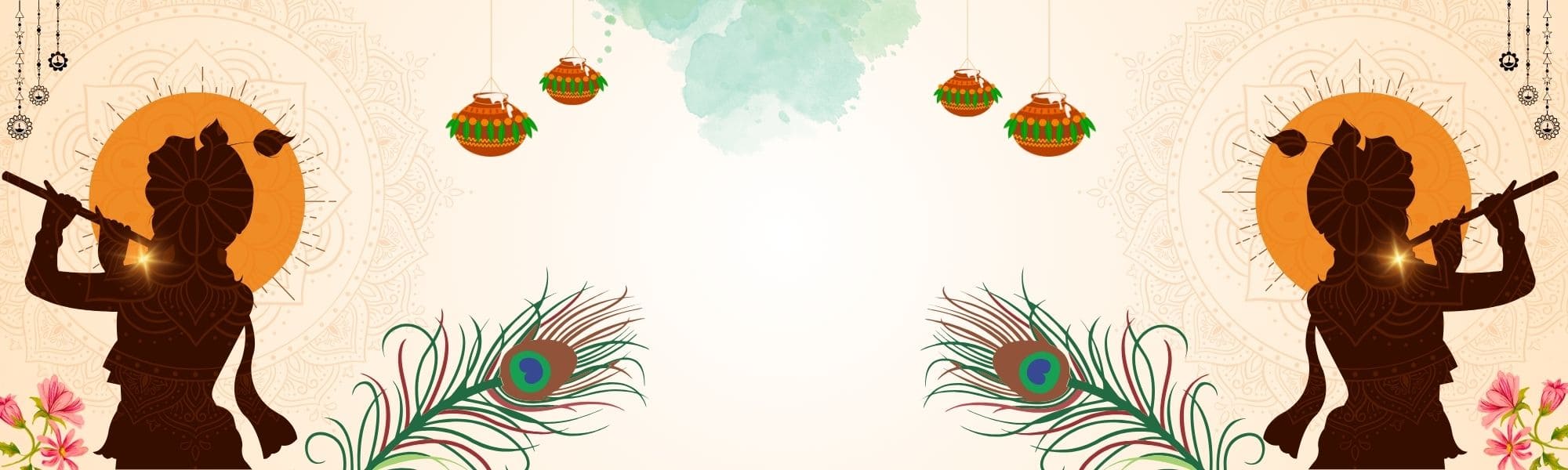 Collection Banner