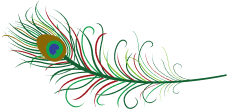 Common Logo