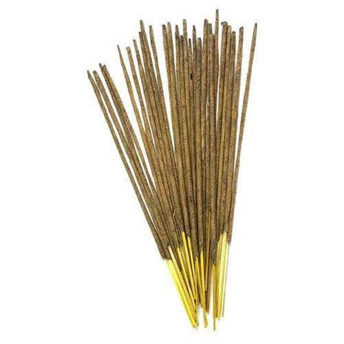 Mogra Super- Natural & pure, temple grade incense sticks