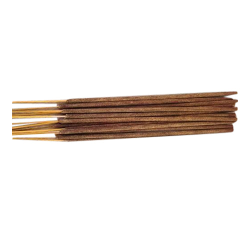 Agarwood- Natural & pure, temple grade incense sticks