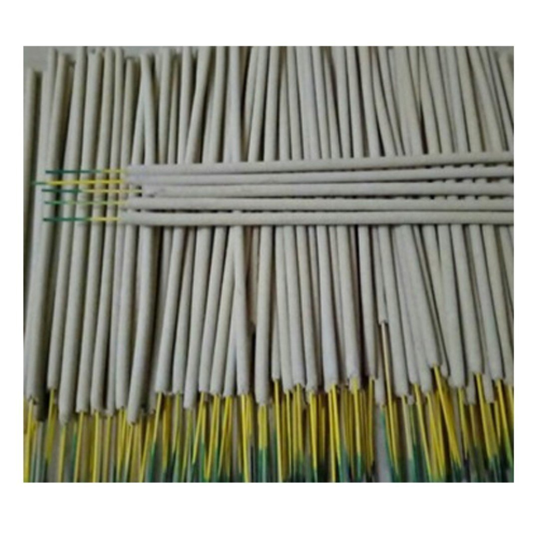 Loban- Natural & pure, temple grade incense sticks