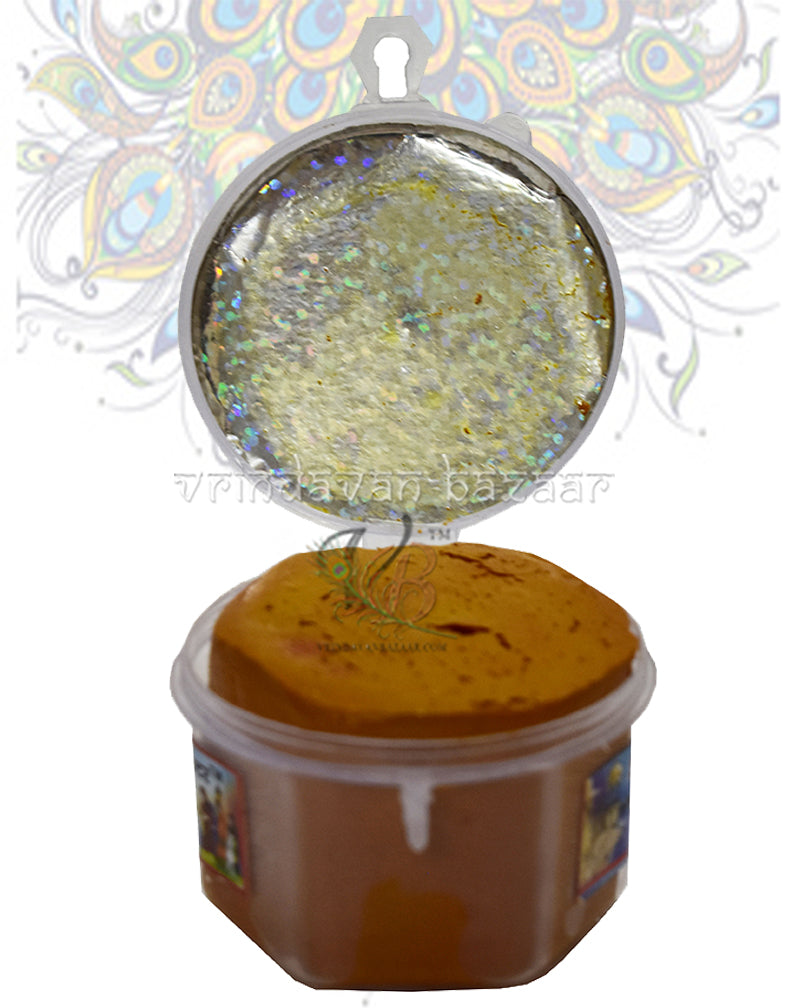 Kesar asthagandha chandan- natural and pure with 100% natural products