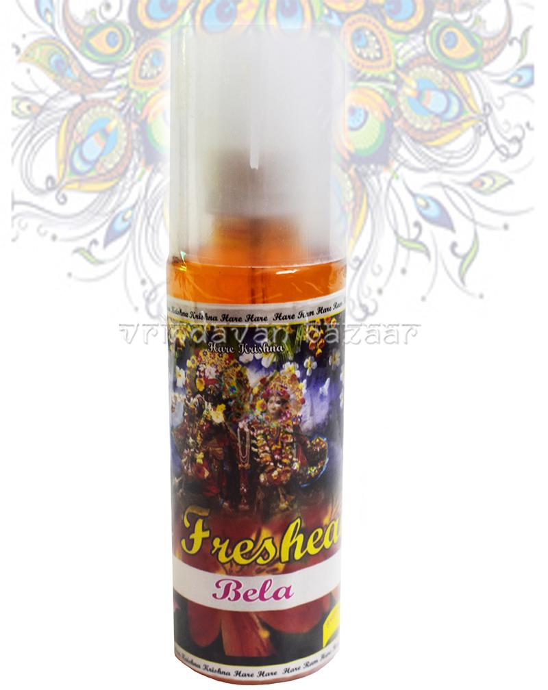 Bela Air Freshner 250 ml
