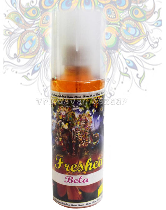Bela Air Freshner 250 ml