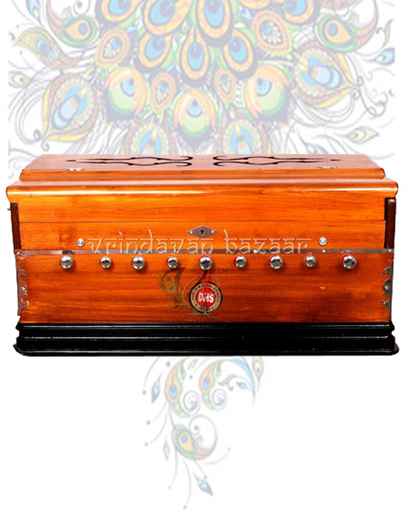 Harmonium