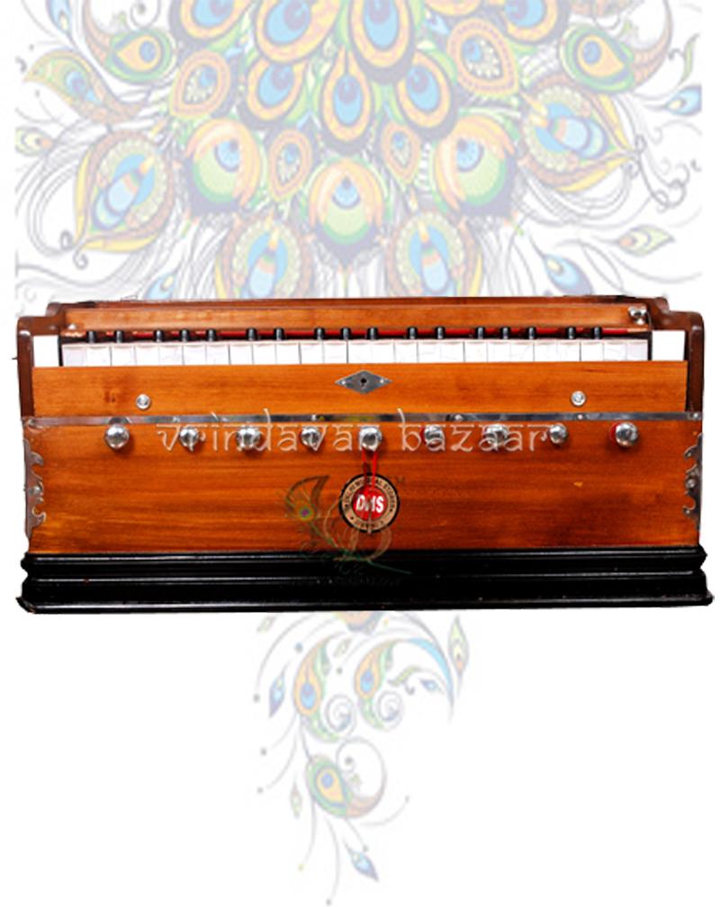 Harmonium