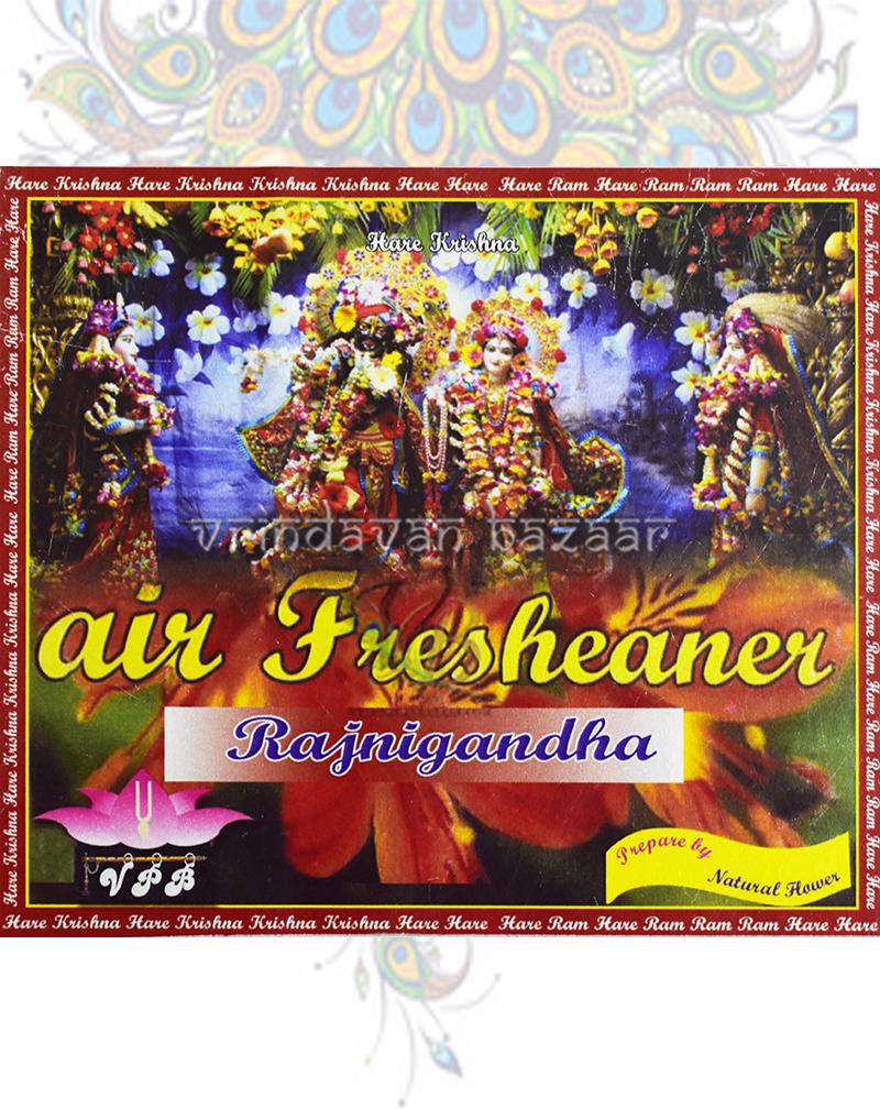 Rajnigandha Air Freshner 250 ml
