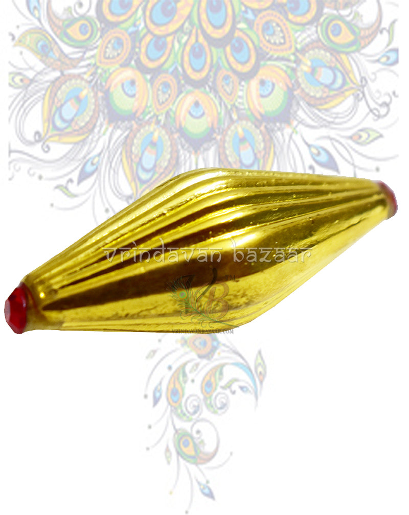 Mridanga for shringar only