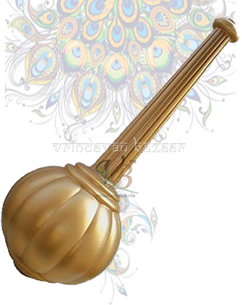 Mace - Junior for Kids