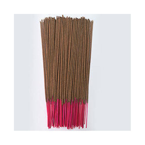Mayapur- Natural & pure, temple grade incense sticks