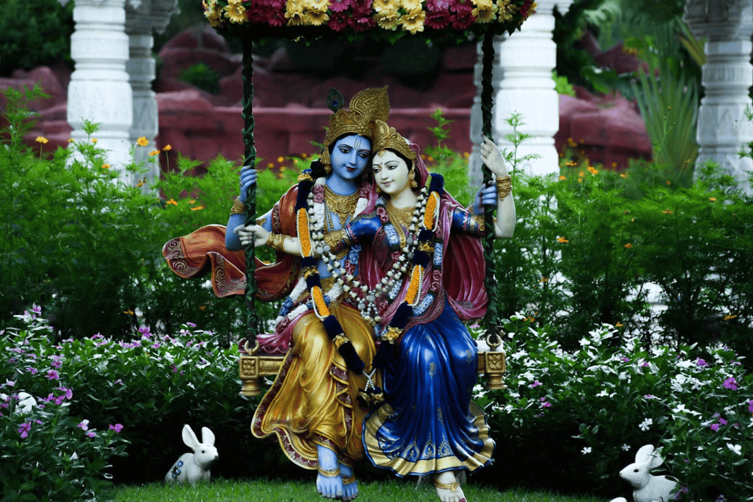 Prabhu