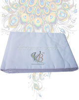 Dhoti