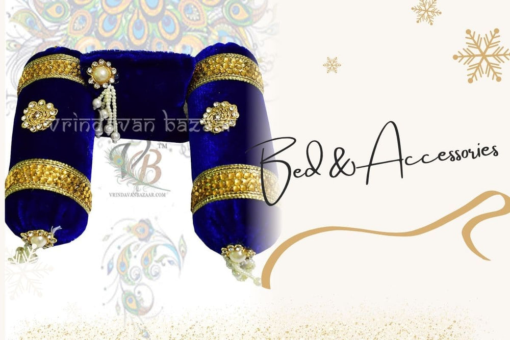Web Content Image