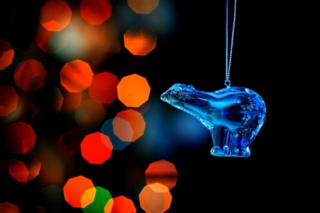 Web Content Image