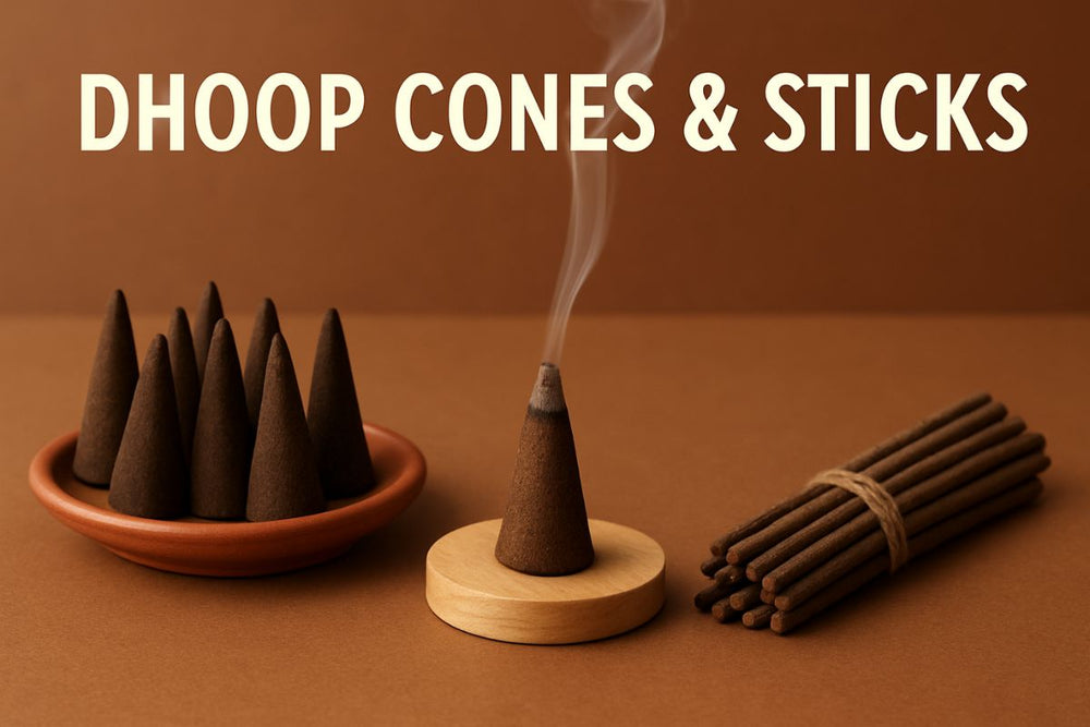 Web Content Image