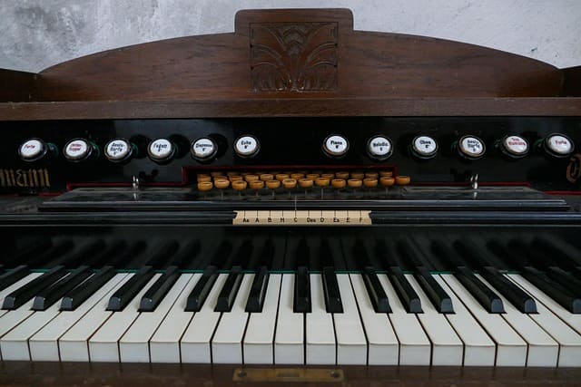 Web Content Image