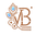Vrindavan Bazaar logo