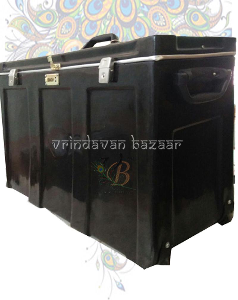 JAS Harmonium Carry Bag, for 42 Keys, 3 1/2 Oct, Standard Body – JAS  Musicals Limited