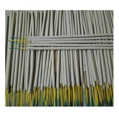 Loban- Natural & pure, temple grade incense sticks