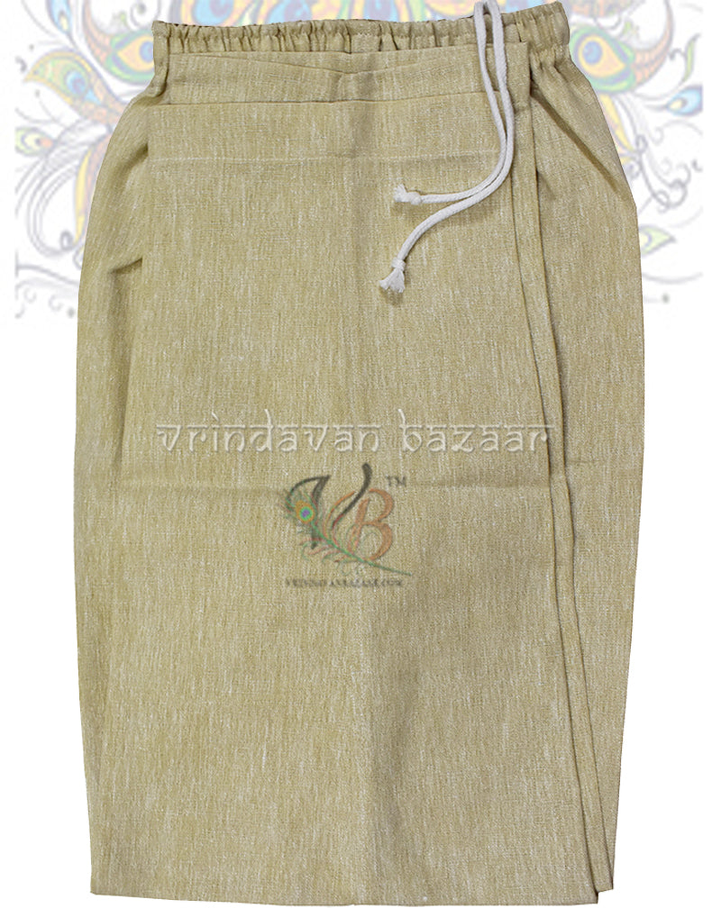 Mens Casual Linen Pants Elasticated Waist Linen Trousers - China Linen Pants  and Pants price | Made-in-China.com
