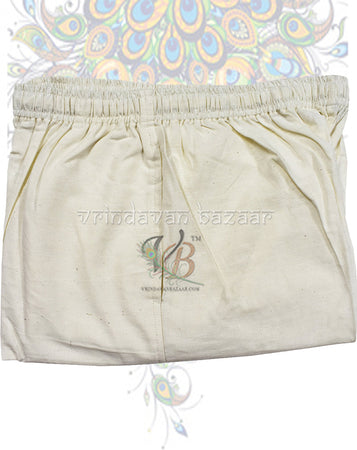 Apparels