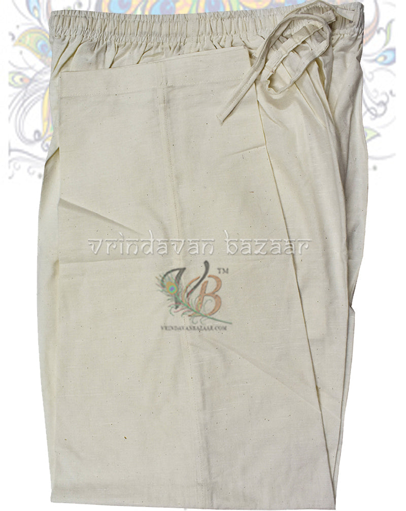 Yogi Pants cotton