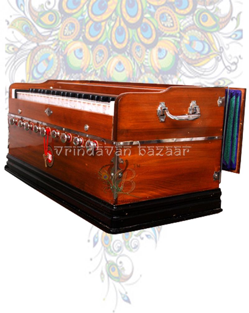 Harmonium