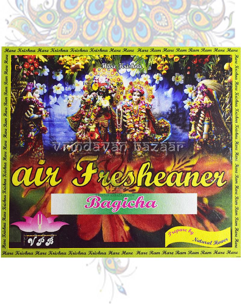 Bagicha Air Freshner 250 ml