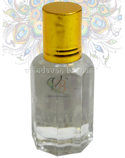 LAVENDER  Real & Natural Attar, Best Attar For Man and Woman, 100% Alcohol Free & Long Lasting Attar