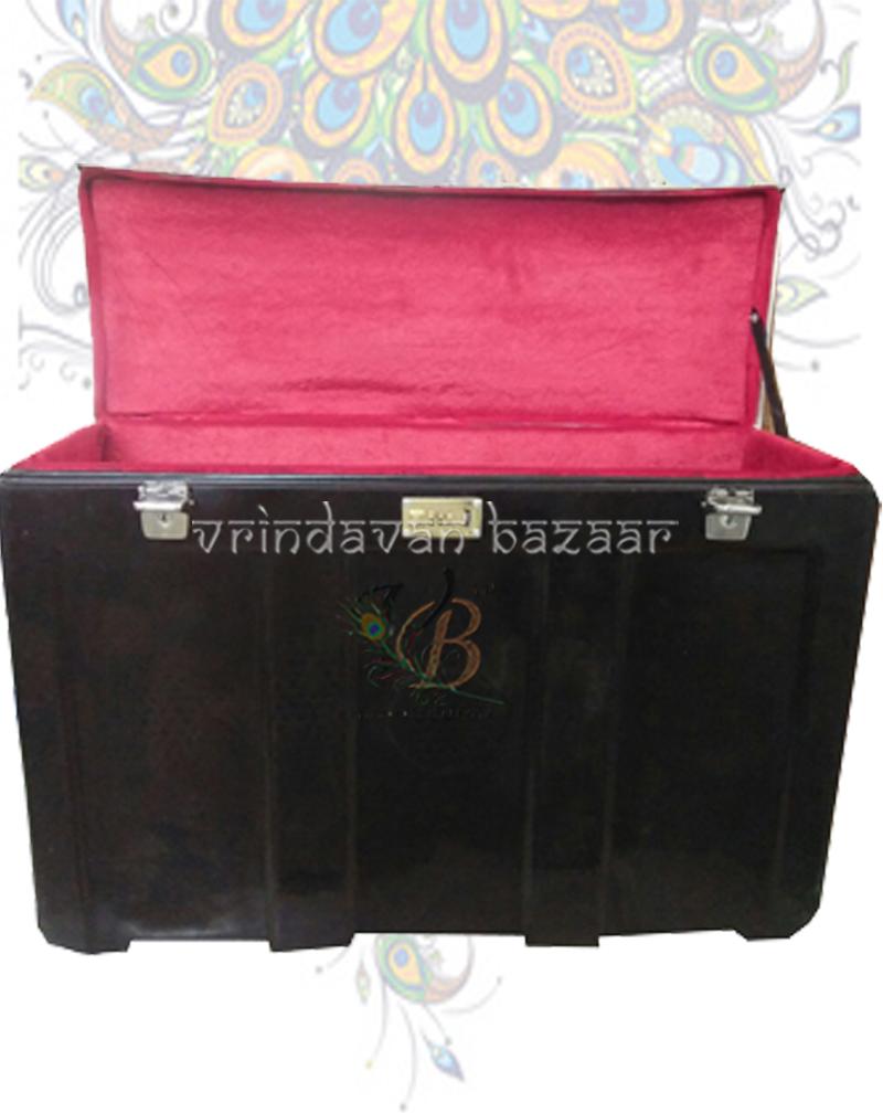 Scale Changer Harmonium Case