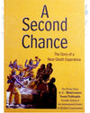 A Second Chance English Paperback by A. C. Bhaktivedanta Swami Prabhupada