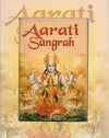 Aarti Sangraha
